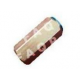 SUPAPA TRECERE 4340040000