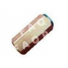SUPAPA TRECERE 4340040000
