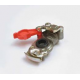 CUPLA AER MAMA M16 ROSIE