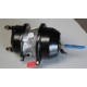 CAMERA FRANA TIP 20X24 DISC REMORCA