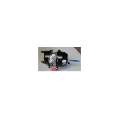 CAMERA FRANA TIP 20X24 DISC REMORCA