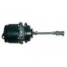 CAMERA FRANARE 20X24 TAMBUR CAP TRACTOR