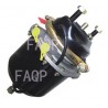 CAMERA FRANA TIP 20X24 DISC CAP TRACTOR