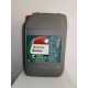 Castrol Tection 15W-40