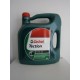 Castrol Tection 15W-40