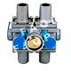 SUPAPA PROTECTIE 4 CANALE 964702300.0 934702302