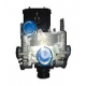 SUPAPA ABS 950364047