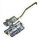 SUPAPA NIVEL PERNA AER 0500005002 TT10.01.002