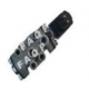 SUPAPA SOLENOID
