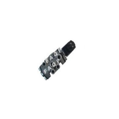 SUPAPA SOLENOID