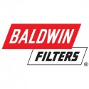 BALDWIN FILTERS