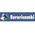 EURORICAMBI