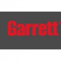 GARRETT