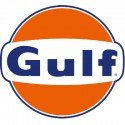 GULF