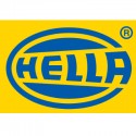 HELLA