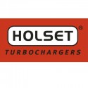 HOLSET