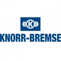 KNORR-BREMSE