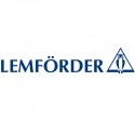 LEMFORDER