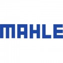 MAHLE