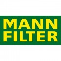 MANN FILTER
