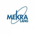 MEKRA LANG