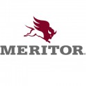 MERITOR