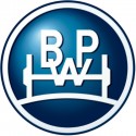 BPW