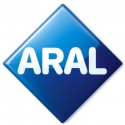 ARAL