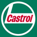 Castrol