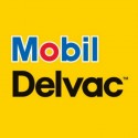 Mobil Delvac