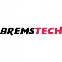 BREMSTECH