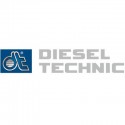 DIESEL TECHNIC