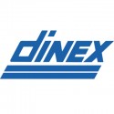 DINEX