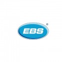 EBS