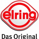 ELRING