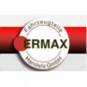 ERMAX